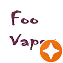 Foo Vapes